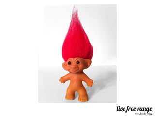 BrightonSEO: Get that community feeling