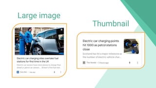 Large image
Thumbnail
 