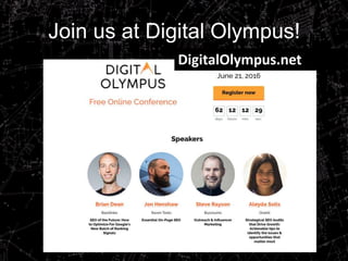 Join us at Digital Olympus!
DigitalOlympus.net
 