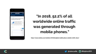 10 Do's and 5 Don'ts for Small Biz Local SEO Success