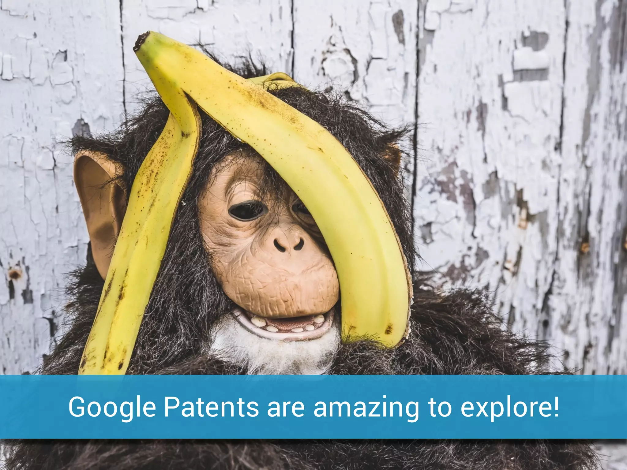 Google Patents are amazing to explore!
 