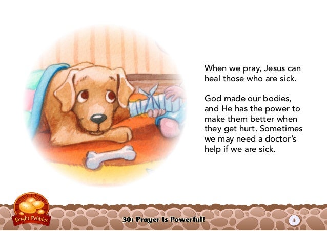 Can I Pray For My Dog Can I Pray For My Dog