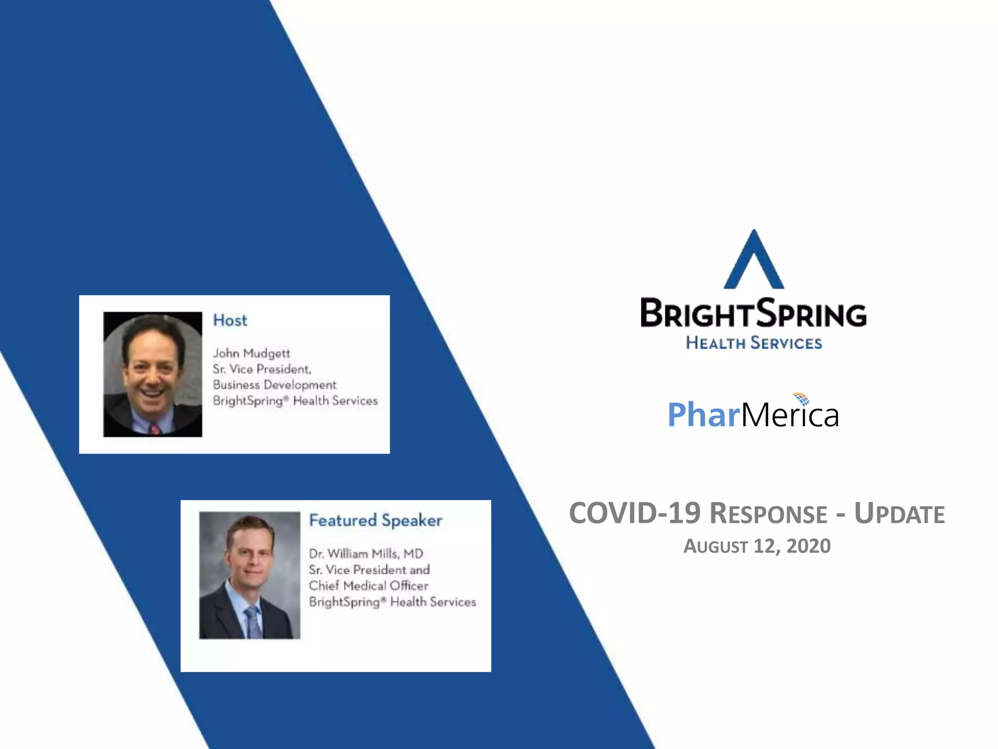 Reach Brightspring Health - kv830e1