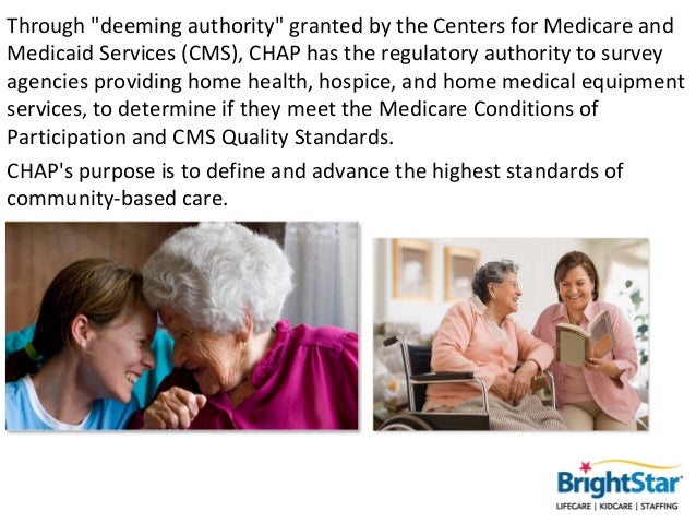 Home Care Agencies Essex County Nj