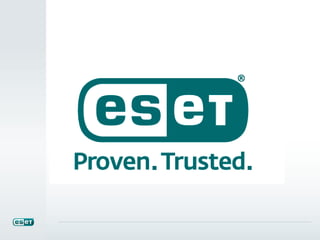 Getting Started with Business Continuity