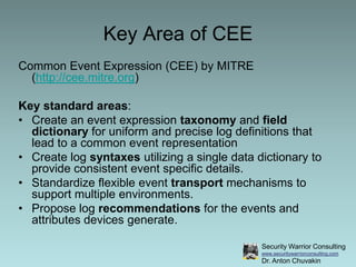 Result?%PIX|ASA-3-713185 Error: Username too long - connection abortedAug 11 09:11:19 xx null pif ? exit! 0 ERROR: transport error 202: send failed: Successuserenv[error] 1030 RCI-CORP\wsupx No description available