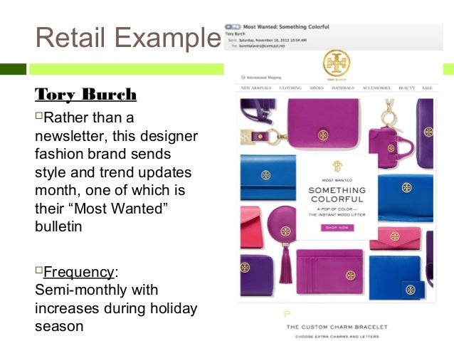 content marketing meets email 4 approaches every email program can b