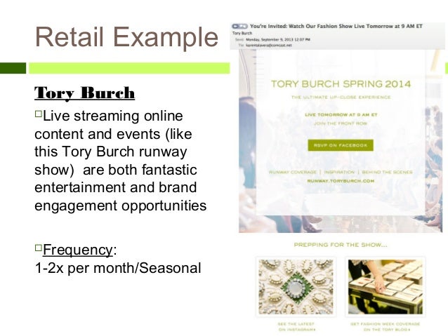 content marketing meets email 4 approaches every email program can b