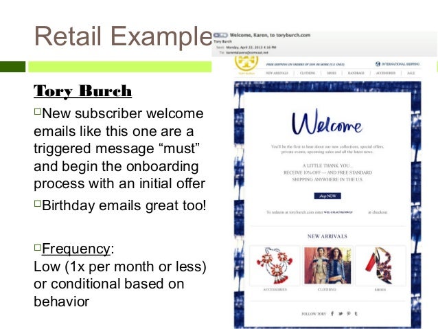 content marketing meets email 4 approaches every email program can b