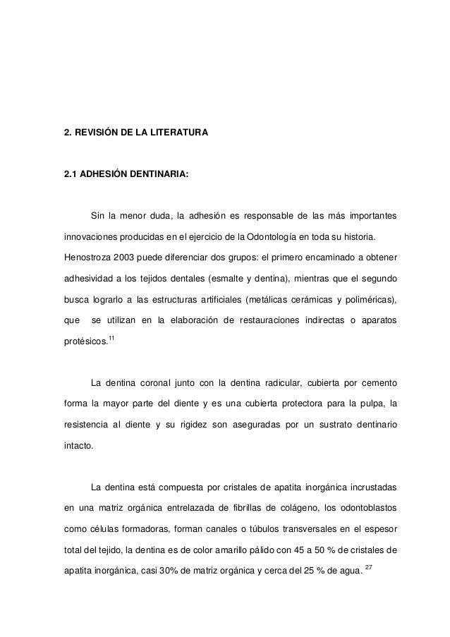 lab report on planarian essay example Ib lab report example, - help in statistics order your custom paper now, and you will be able to view a good example on how your paper should look like, to help you. lab report on planarian essay example Ib lab report example, - help in statistics order your custom paper now, and you will be able to view a good example on how your paper should look like, to help you.