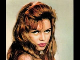       Download the Original size                                                                                                                                                                                                                                 © All rights reserved.  Back  to the  Flickr  photo page          Uploaded on  March 18, 2009 by  Truus , Bob & Jan too!   Back  to the  Flickr  photo page   Original  (810 x 1143)  Medium  (354 x 500)  Small  (170 x 240)  Thumbnail  (71 x 100)  Square  (75 x 75)  Available sizes: 