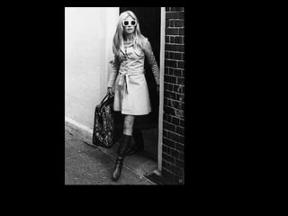       Download the Original size                                                                                                                                                                                                                                 © All rights reserved.  Back  to the  Flickr  photo page          Uploaded on  March 18, 2009 by  Truus , Bob & Jan too!   Back  to the  Flickr  photo page   Original  (810 x 1143)  Medium  (354 x 500)  Small  (170 x 240)  Thumbnail  (71 x 100)  Square  (75 x 75)  Available sizes: 