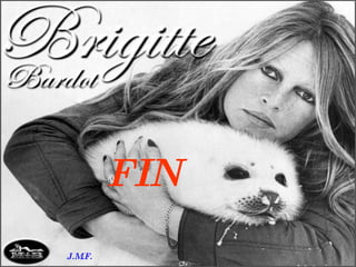 FIN J.M.F. 
