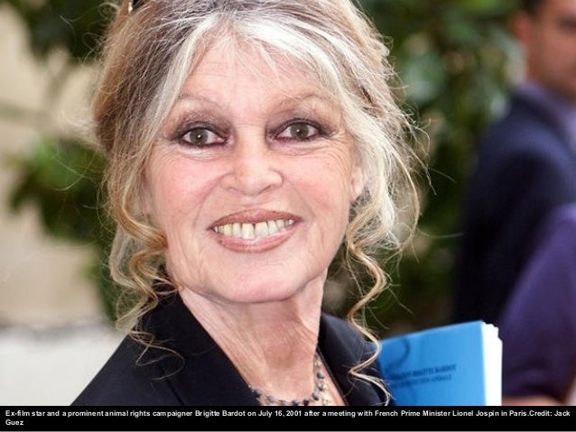 airport symbol Brigitte Bardot! airport symbol Brigitte Bardot!