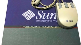 Living on the Edge: Elevating your SEO toolkit to the CDN