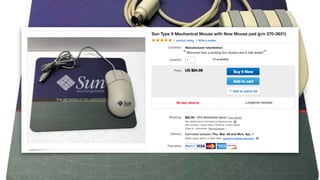 Living on the Edge: Elevating your SEO toolkit to the CDN