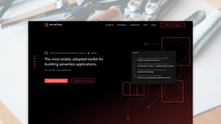 Living on the Edge: Elevating your SEO toolkit to the CDN