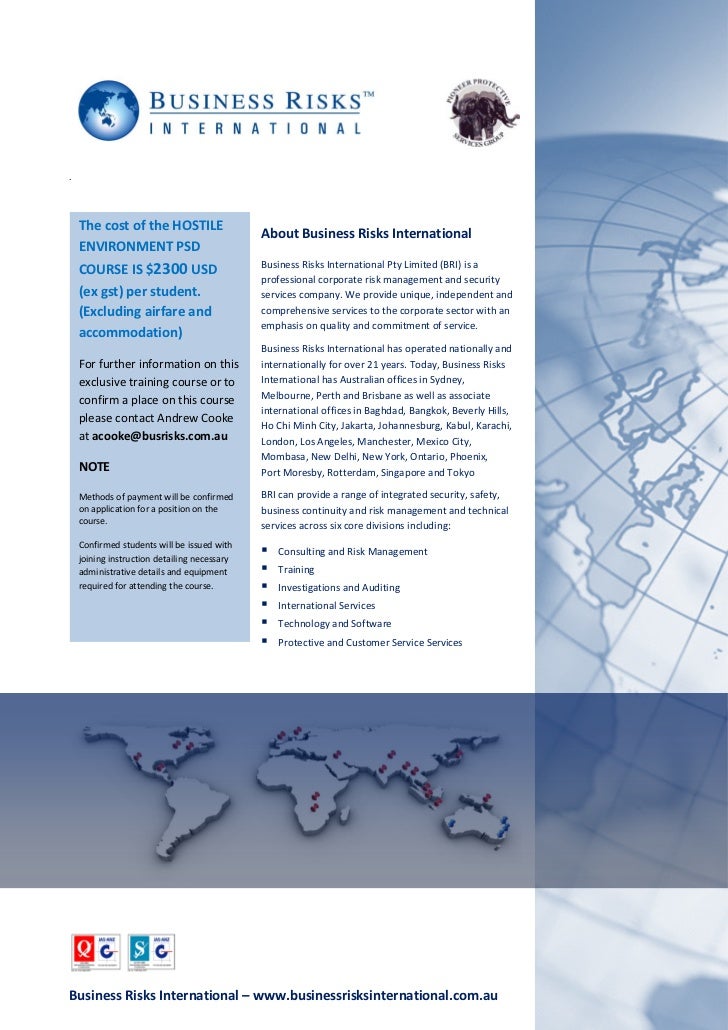 business environment coursework - business environment by justin paul course description and objectives this course attempts to sensitize students to current affairs and the recent developments in. business environment coursework - business environment by justin paul course description and objectives this course attempts to sensitize students to current affairs and the recent developments in.