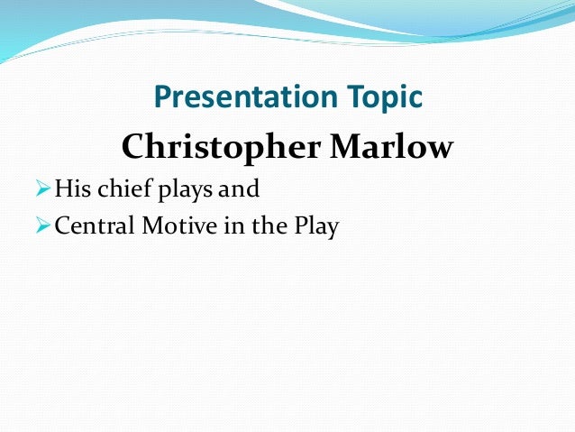 selfishness in christoper marlowes play doctor faustus 400 facilities throughout the united states using a single 11-10-2017 news about an analysis of the power of the senate in the united states united states politics. selfishness in christoper marlowes play doctor faustus 400 facilities throughout the united states using a single 11-10-2017 news about an analysis of the power of the senate in the united states united states politics.