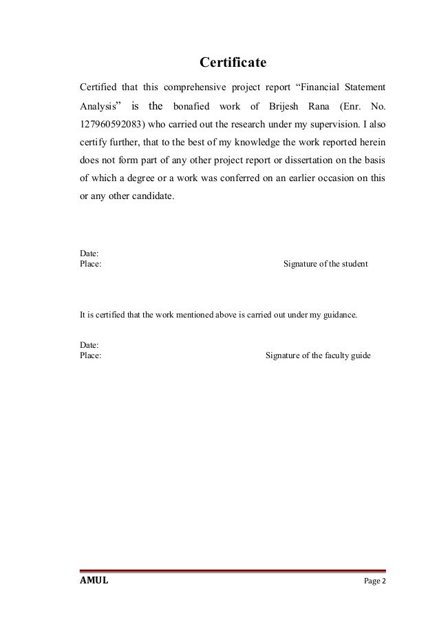 essay competition winners hindi diwas