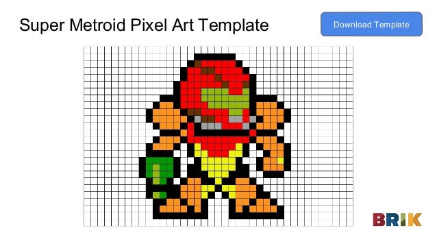 art templates