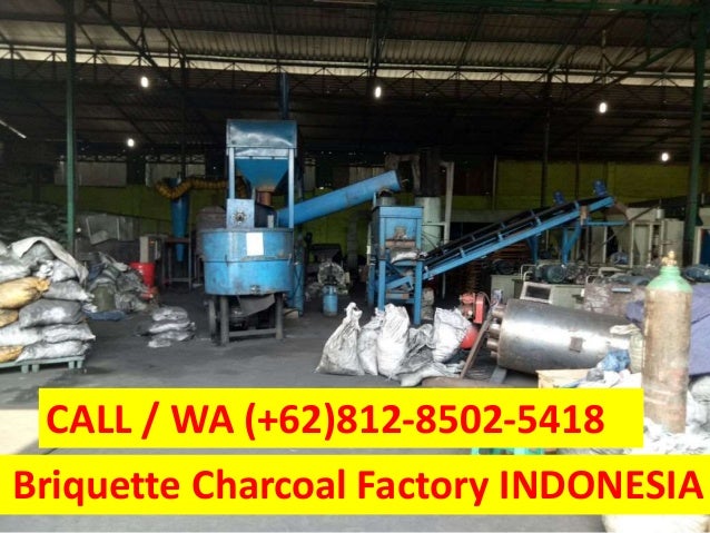 CALL/WA (+62-812-8502-5418),Charcoal Briquettes Sale,Charcoal Briquet…