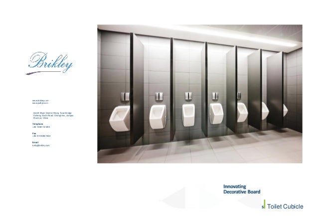 Brikley Toilet Partitions System Solid Compact Laminate Bathroom Par Simple Metal Bathroom Partitions Concept Brikley Toilet Partitions System Solid Compact Laminate Bathroom Par Simple Metal Bathroom Partitions Concept