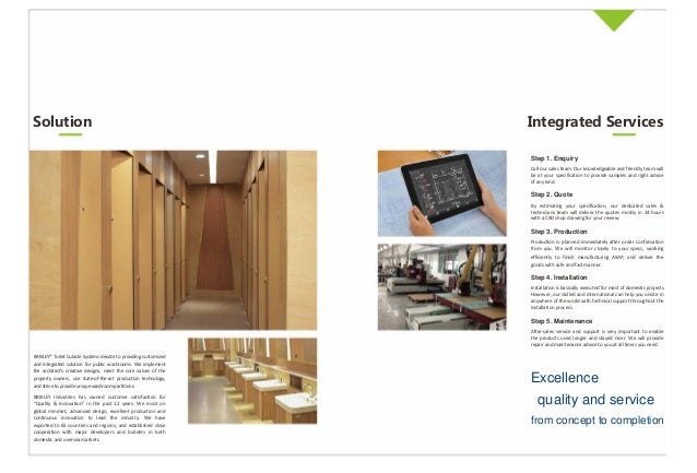 Brikley Toilet Partitions System Solid Compact Laminate Bathroom Par Adorable Bathroom Partition Manufacturers Concept Brikley Toilet Partitions System Solid Compact Laminate Bathroom Par Adorable Bathroom Partition Manufacturers Concept
