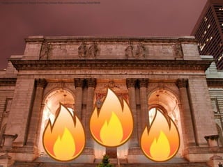 Image used under a CC licence from http://www.flickr.com/photos/smaku/161679628