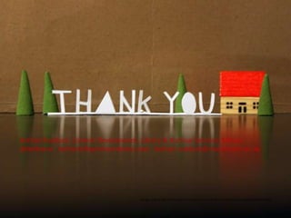 Bethan Ruddock, Content Development, Library & Archival Services, Mimas@bethanar   bethaninfoprof.wordpress.com   bethan.ruddock@manchester.ac.ukImage used under CC licence from http://www.flickr.com/photos/jenosaur/4051305996/