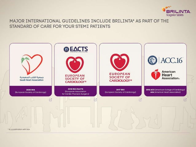 Brilinta_STEMI_Promotional_Slides_Update_(1)[1].pptx