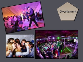 Divertisment

 