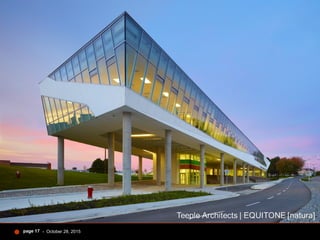 - October 28, 2015page 17
 