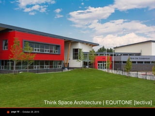 - October 28, 2015page 19
 