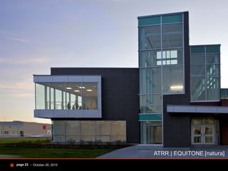 - October 28, 2015page 22
 