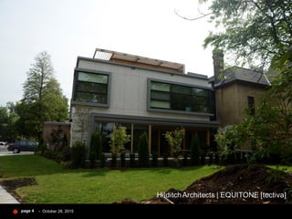 - October 28, 2015page 4
 