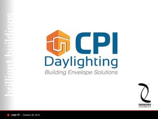 - October 28, 2015page 43
 