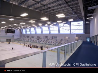 - October 28, 2015page 46
 