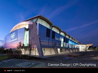 - October 28, 2015page 47
 