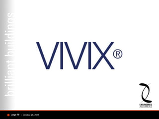 - October 28, 2015page 79
 