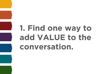 7 Strategies for a Brilliant First Impression | PDF | Resume Writing ...