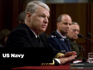 US Navy
          Speech briansolis.com

          image (cc) Wikipedia
 