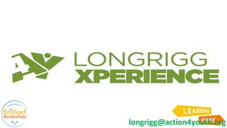 longrigg@action4youth.org
 
