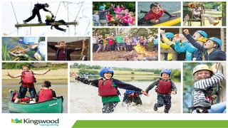 Heading
Subheading
• Text
 