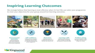 Heading
Subheading
• Text
 