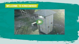 Heading
Subheading
• Text
 