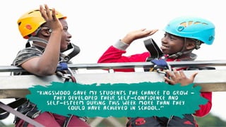 Heading
Subheading
• Text
 