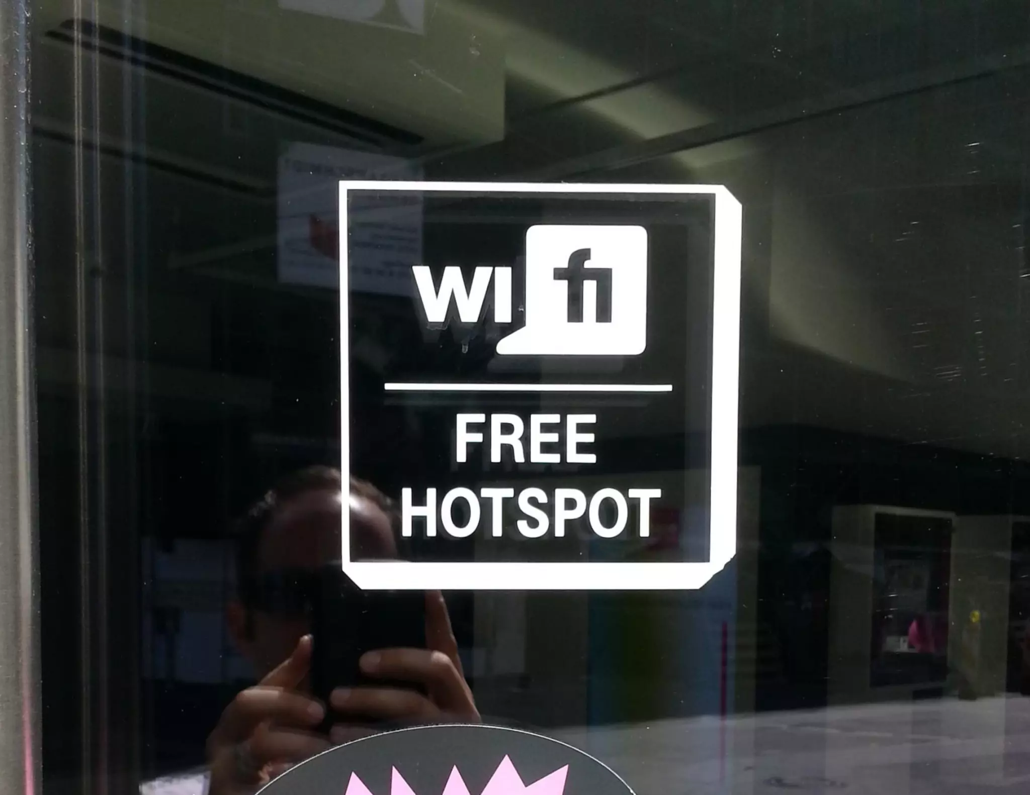 TITLE	
  
•  TEXT
 