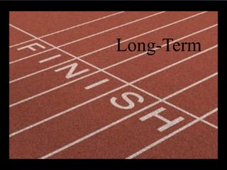Long-Term
 