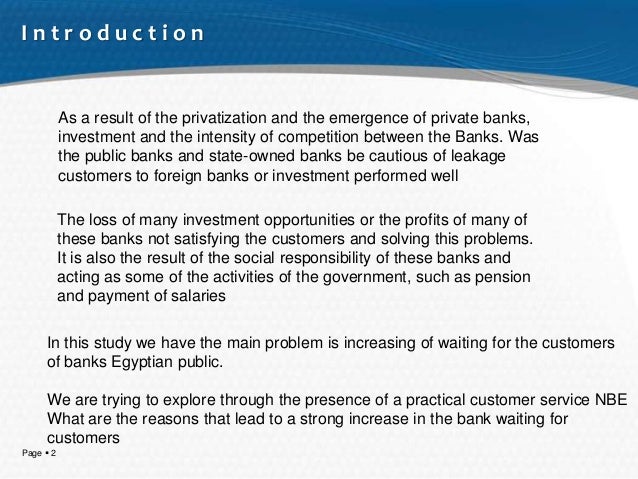 factors affecting in bank profit Analysis of factors affecting profitability in xyz bank (one of commercial bank in indonesia) ability of a company to generate profit (profit) on the level of sales, assets still need to be tested again internal and external factors affecting the profitability ofxyz bank. factors affecting in bank profit Analysis of factors affecting profitability in xyz bank (one of commercial bank in indonesia) ability of a company to generate profit (profit) on the level of sales, assets still need to be tested again internal and external factors affecting the profitability ofxyz bank.